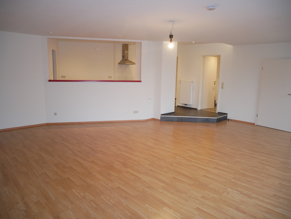 Immobilienbild