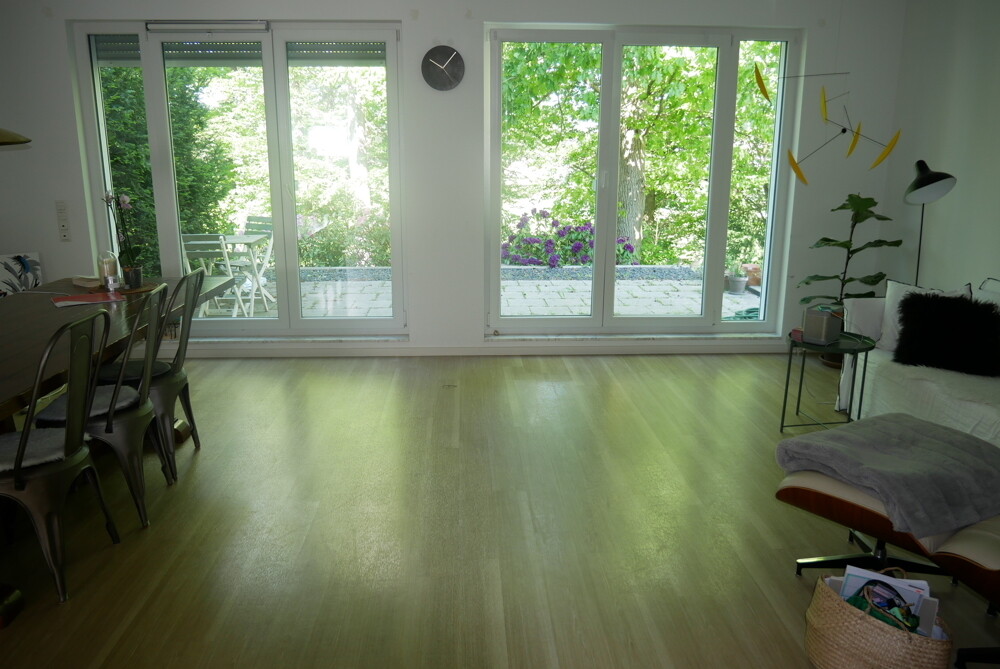 Immobilienbild