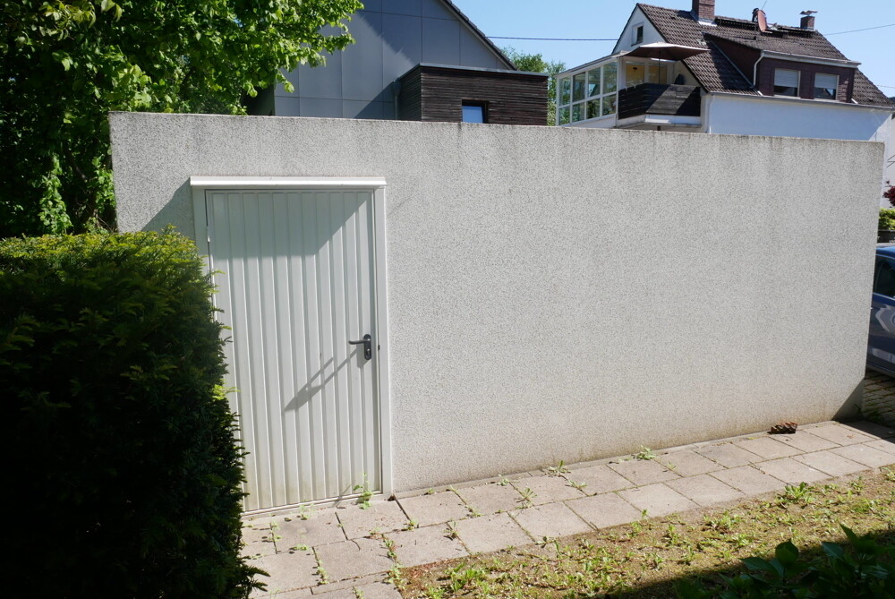 Immobilienbild