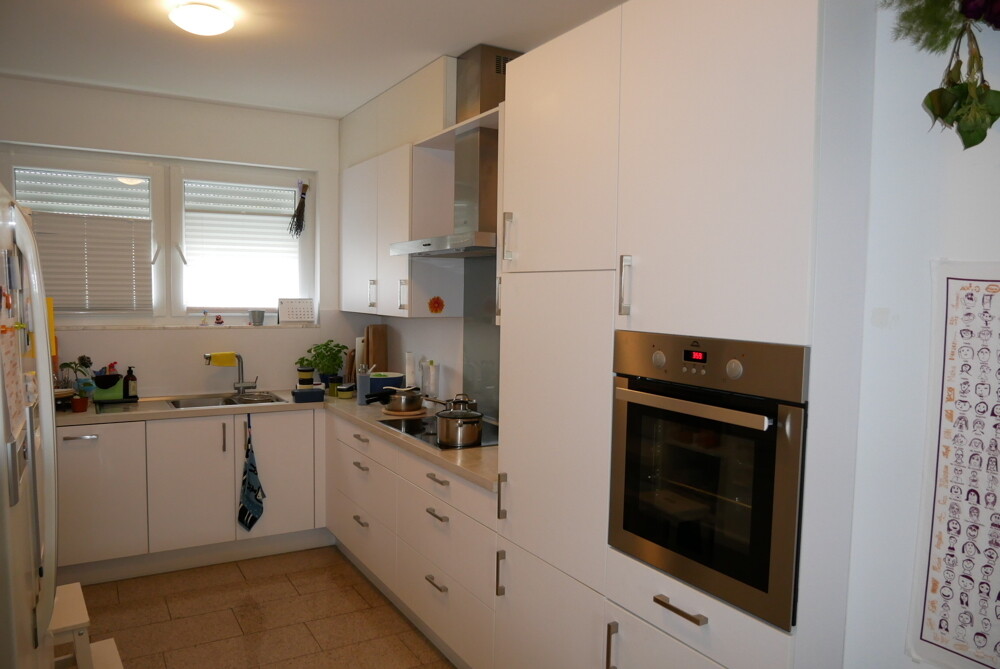 Immobilienbild