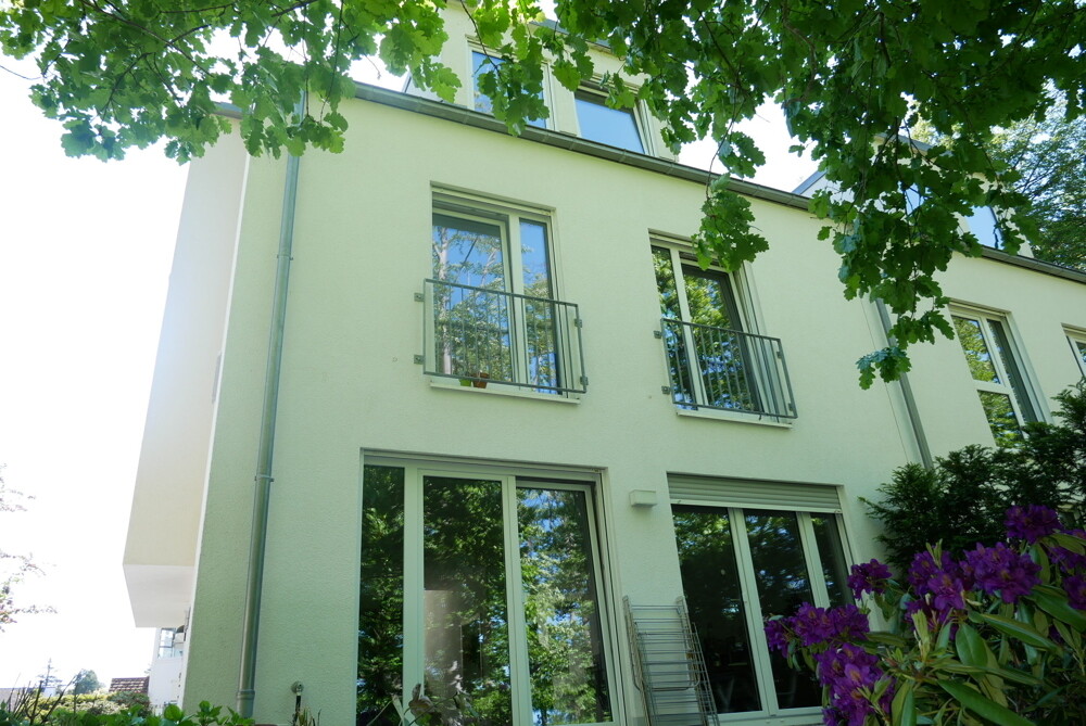Immobilienbild