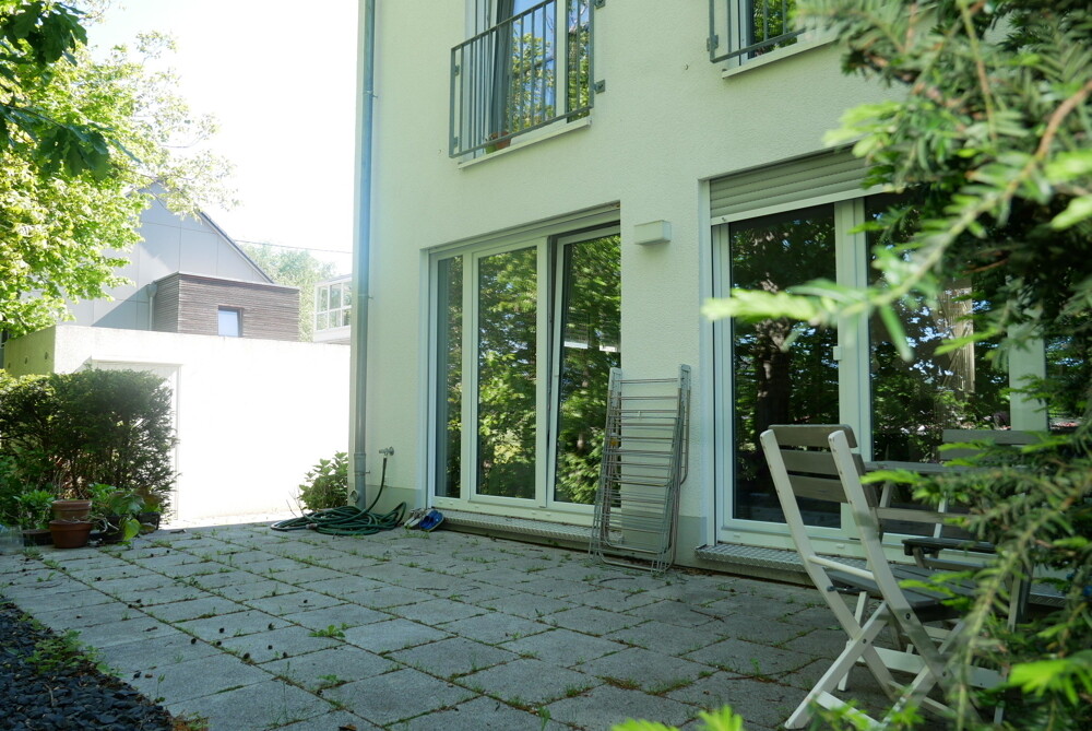 Immobilienbild