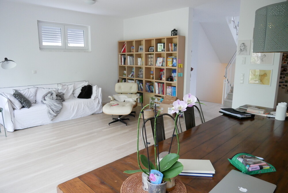 Immobilienbild