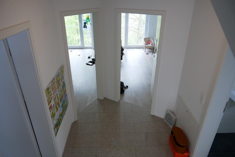 Immobilienbild