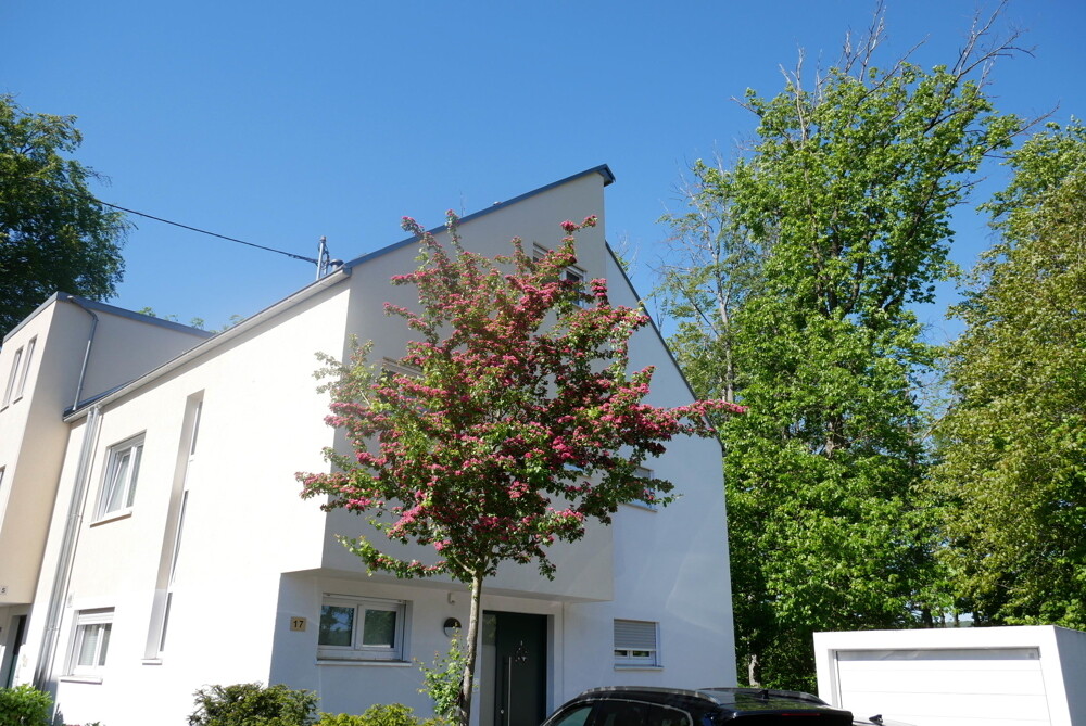 Immobilienbild