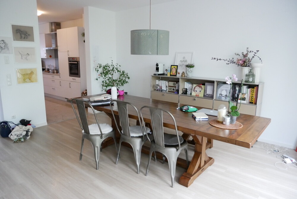 Immobilienbild