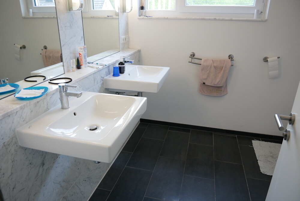 Immobilienbild