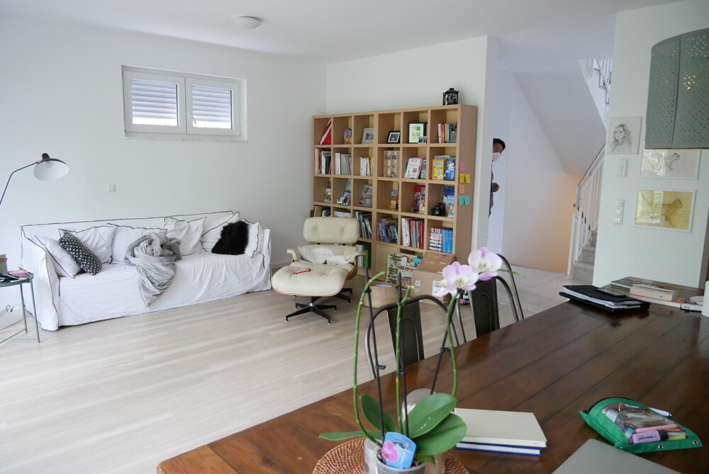 Immobilienbild