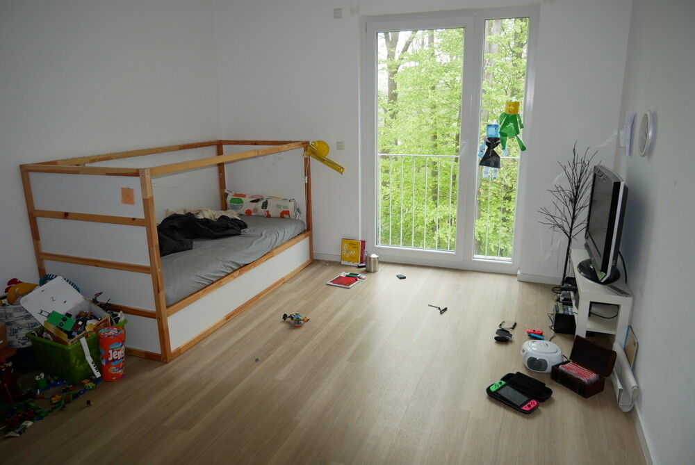 Immobilienbild