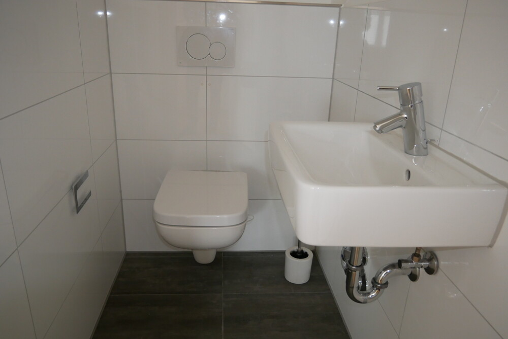 Immobilienbild