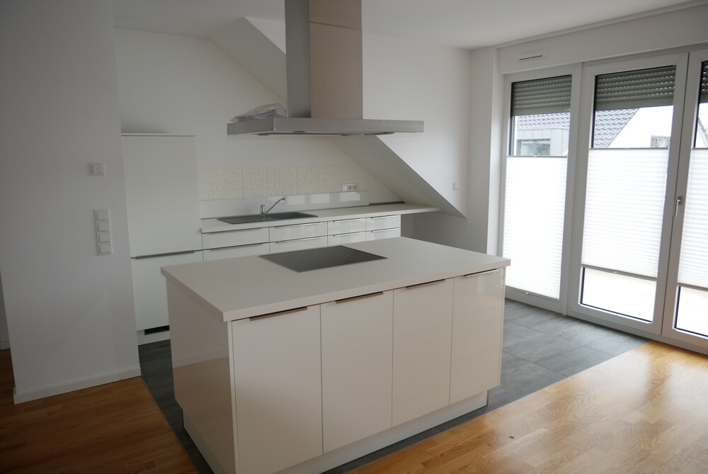Immobilienbild