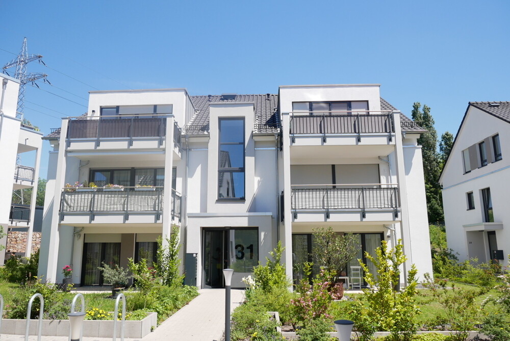 Immobilienbild
