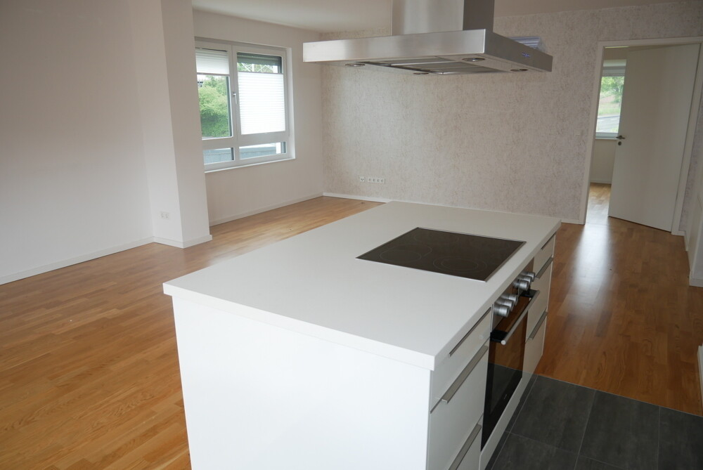 Immobilienbild