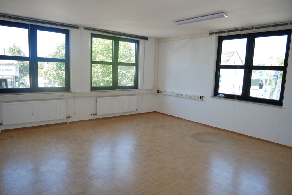 Immobilienbild