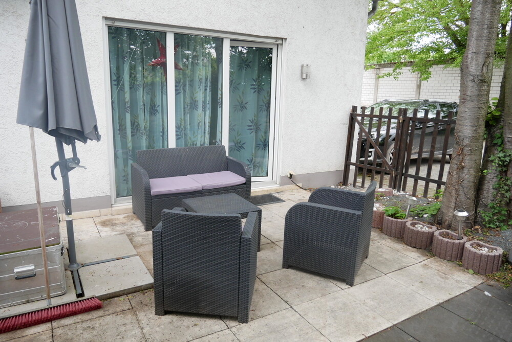 Immobilienbild