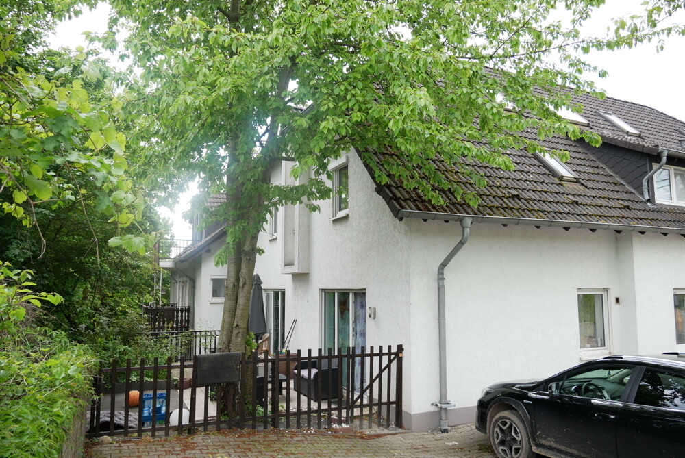 Immobilienbild