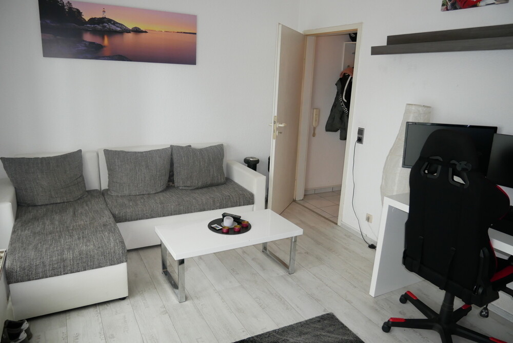 Immobilienbild