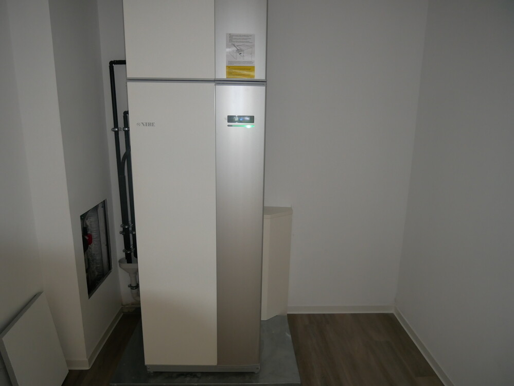 Immobilienbild