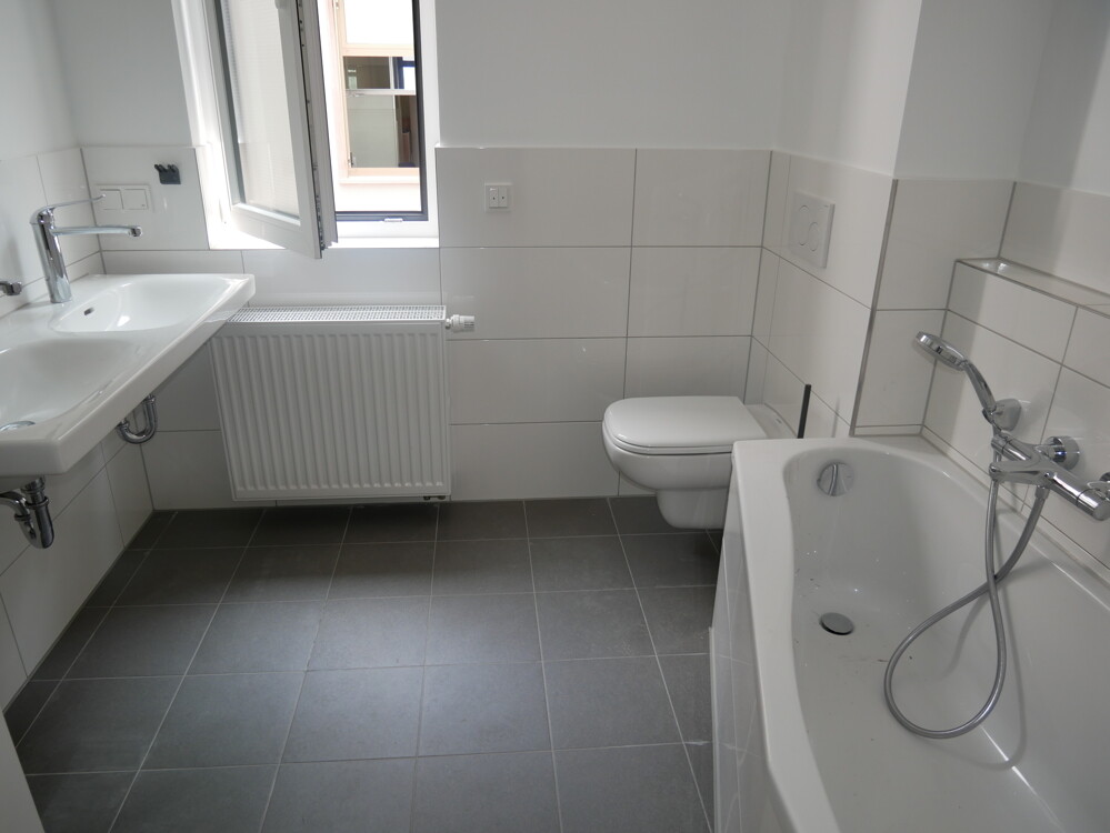 Immobilienbild