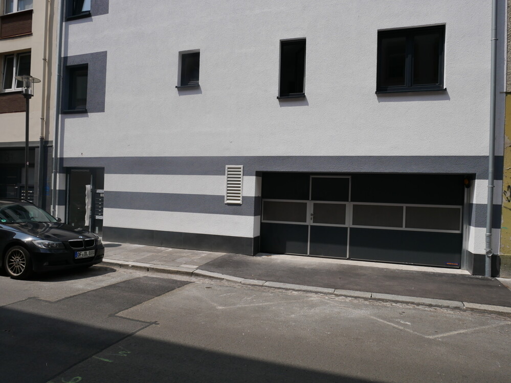 Immobilienbild