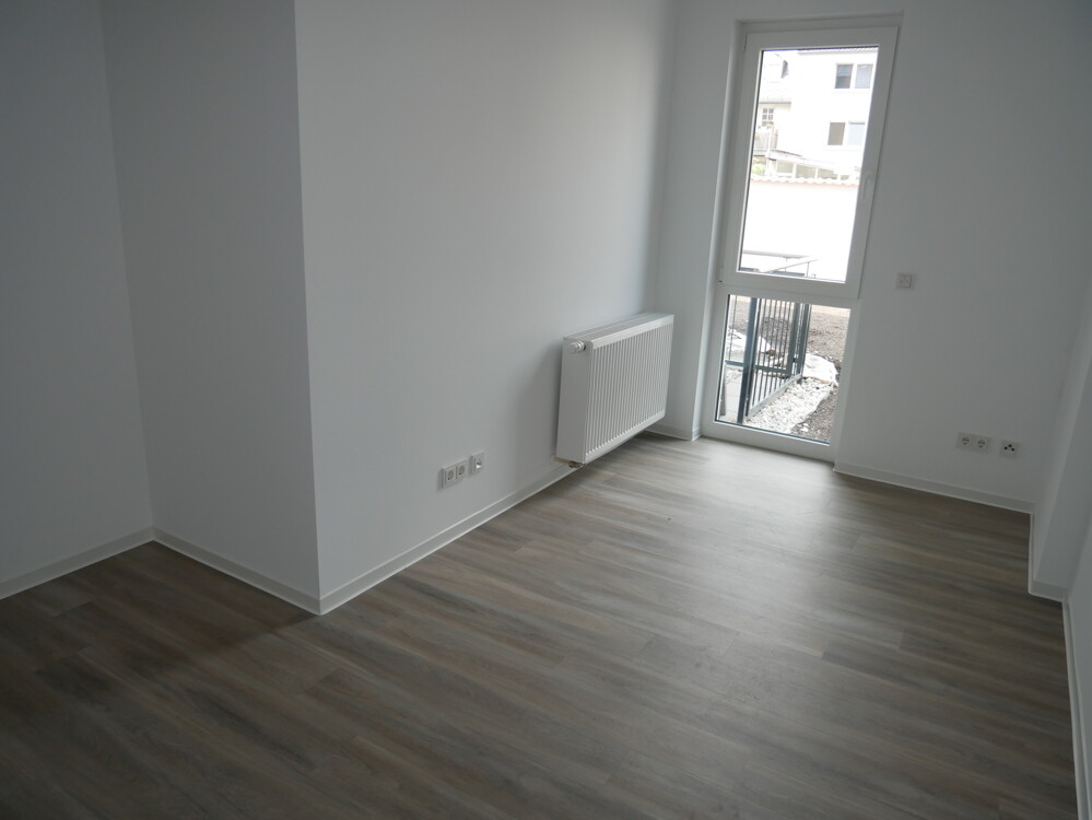 Immobilienbild