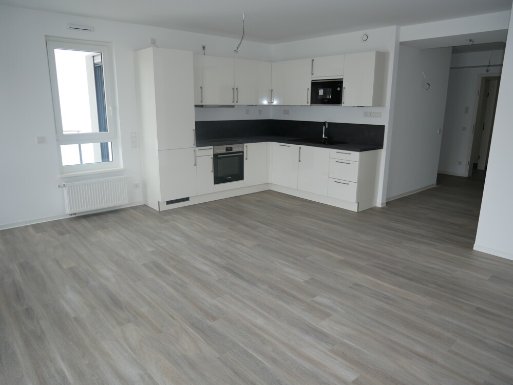 Immobilienbild
