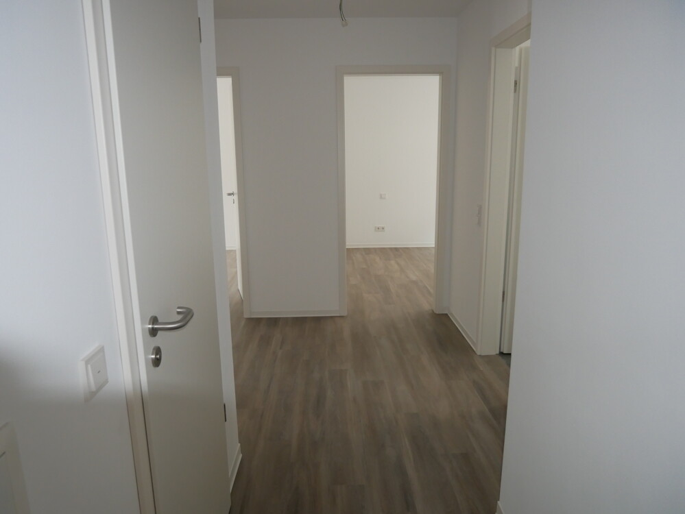 Immobilienbild