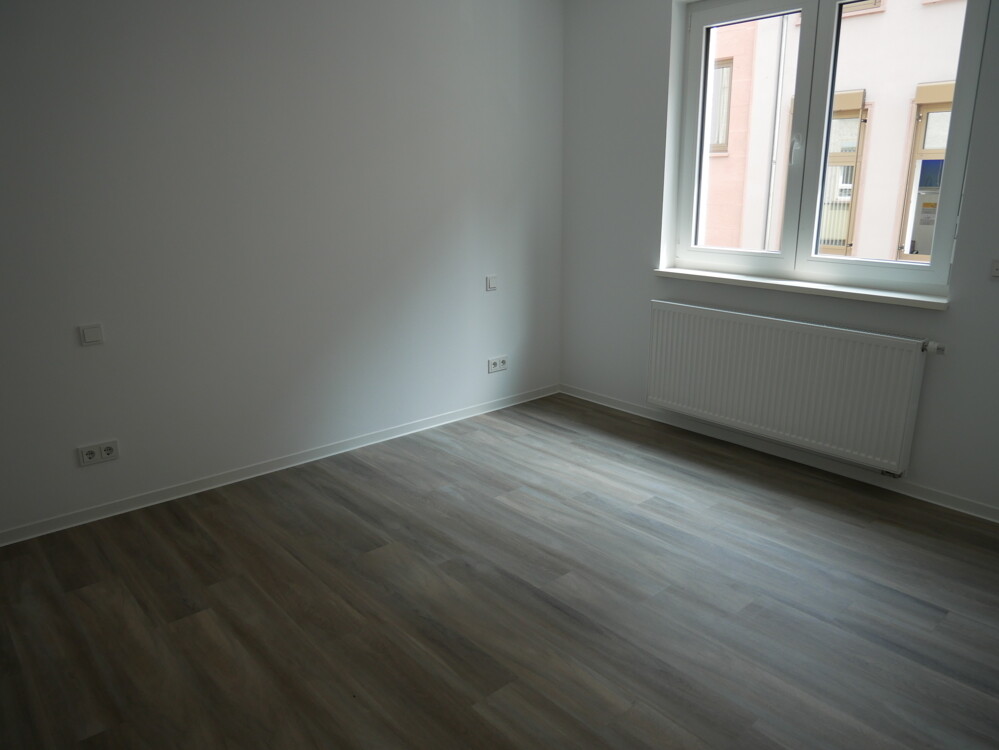 Immobilienbild