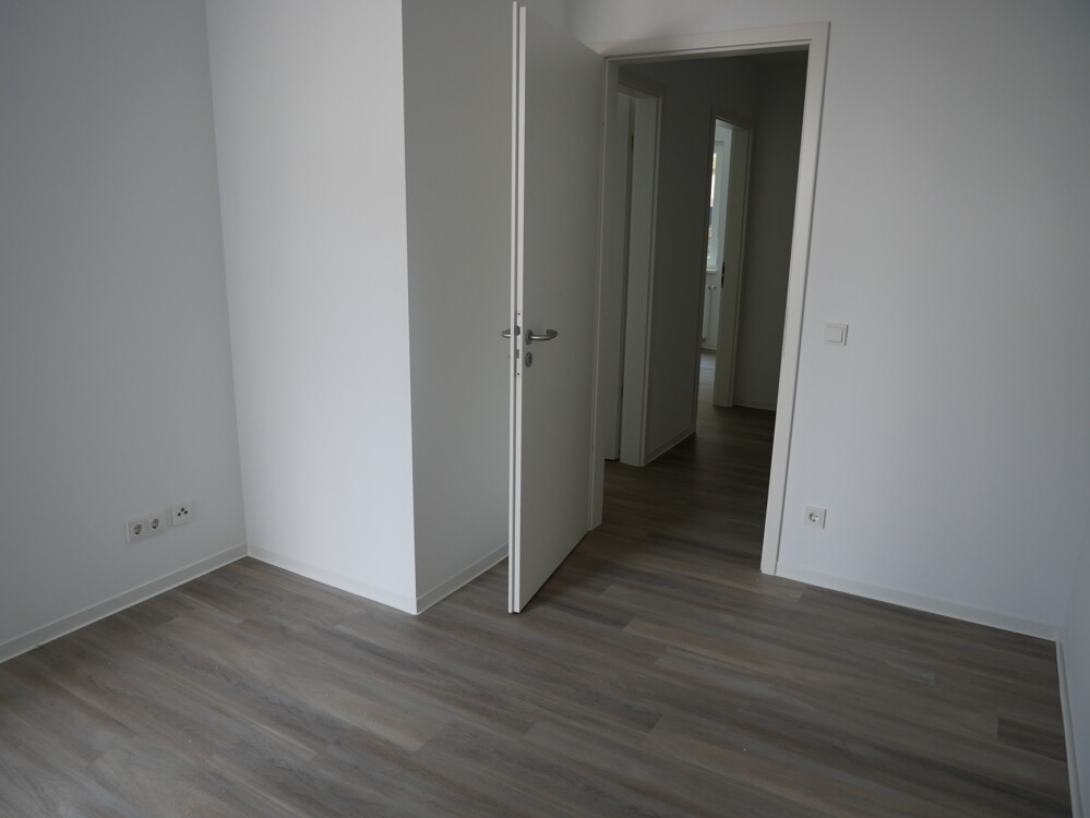Immobilienbild