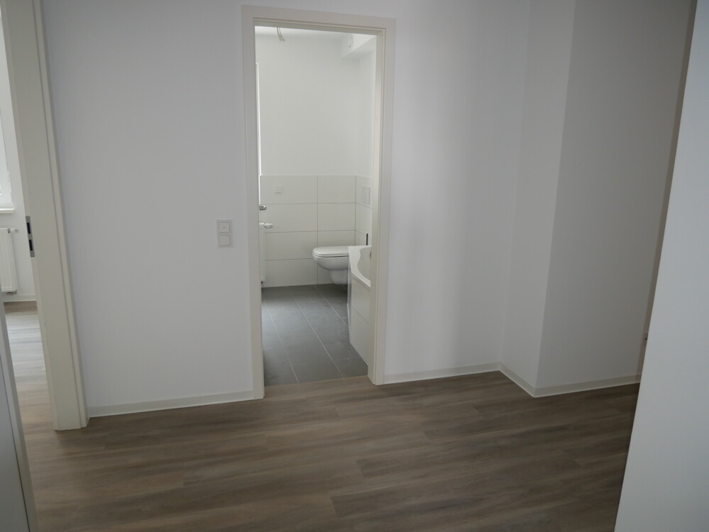 Immobilienbild