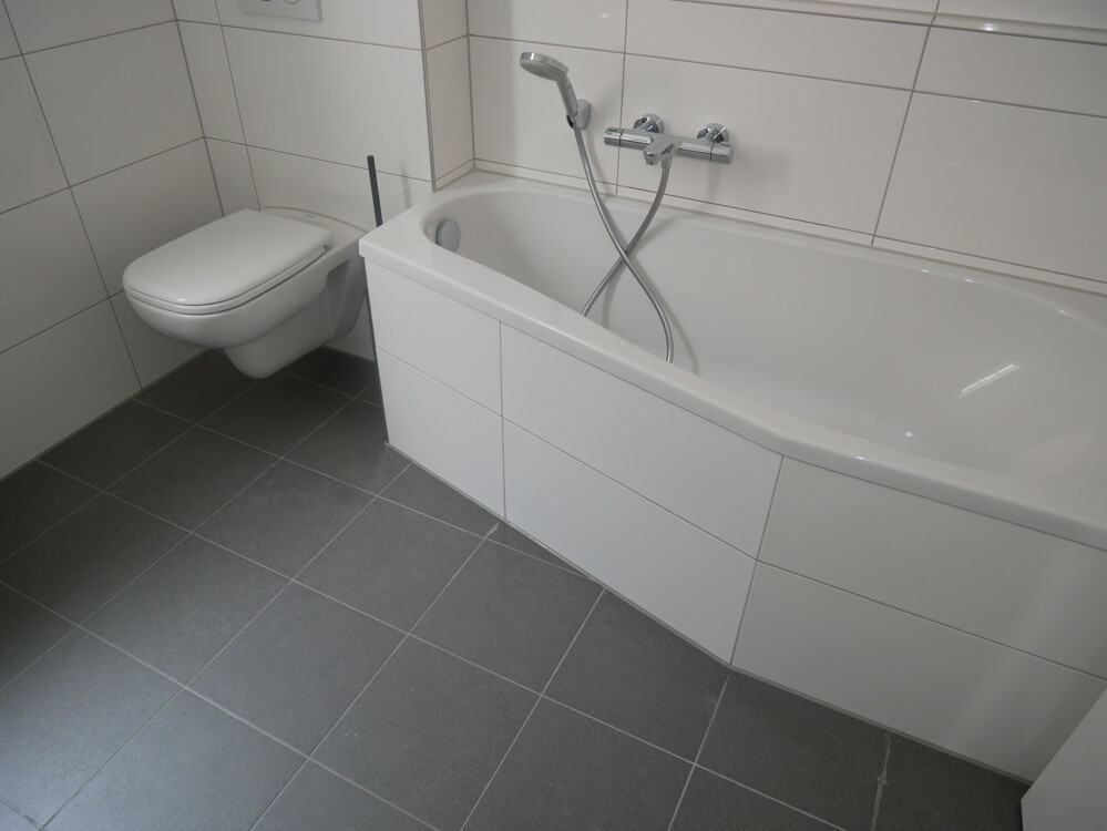 Immobilienbild