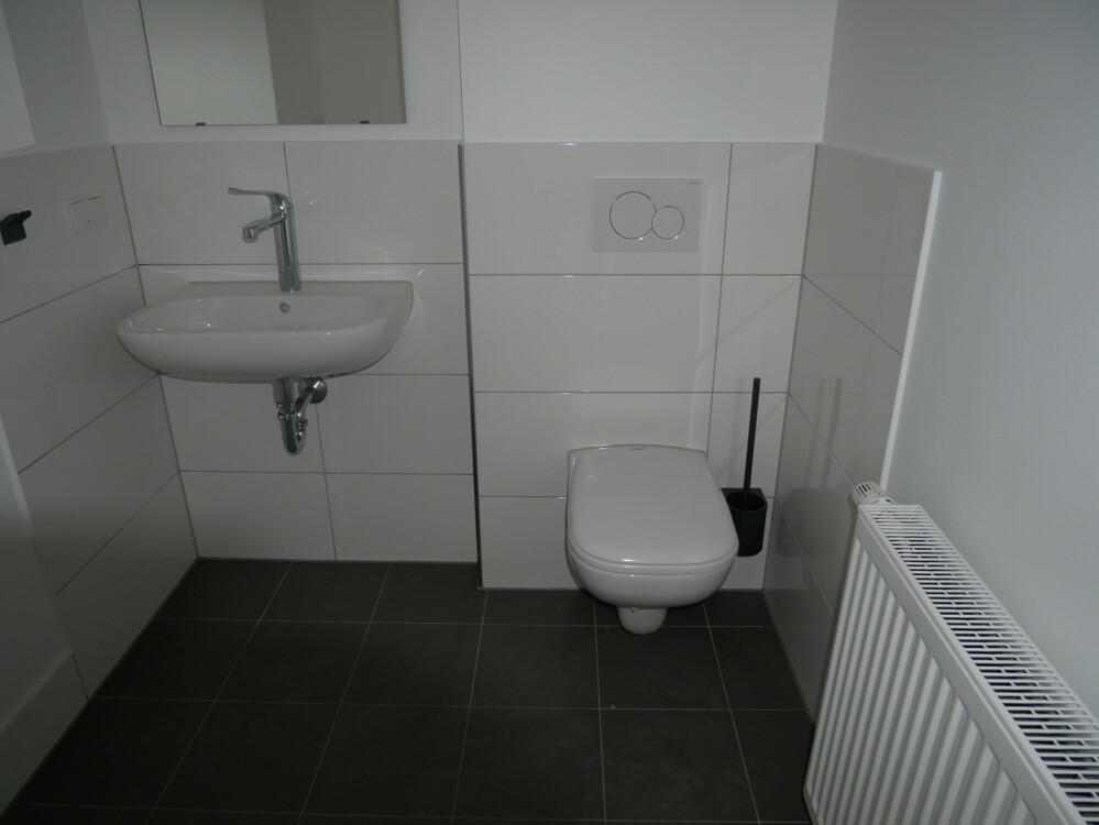 Immobilienbild