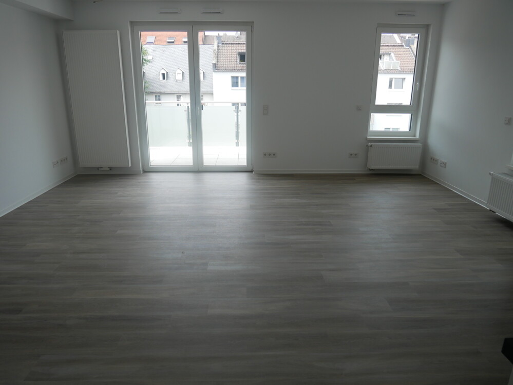 Immobilienbild