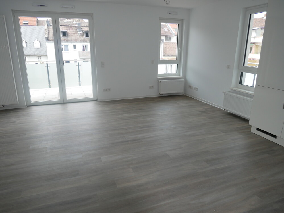 Immobilienbild