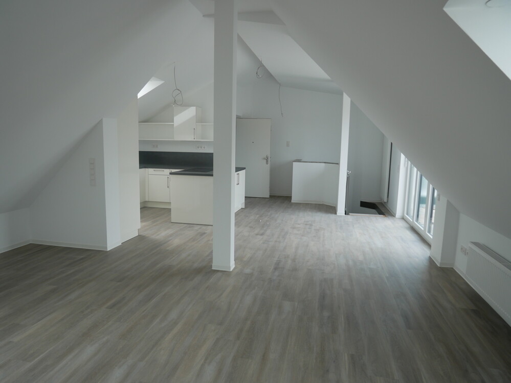 Immobilienbild