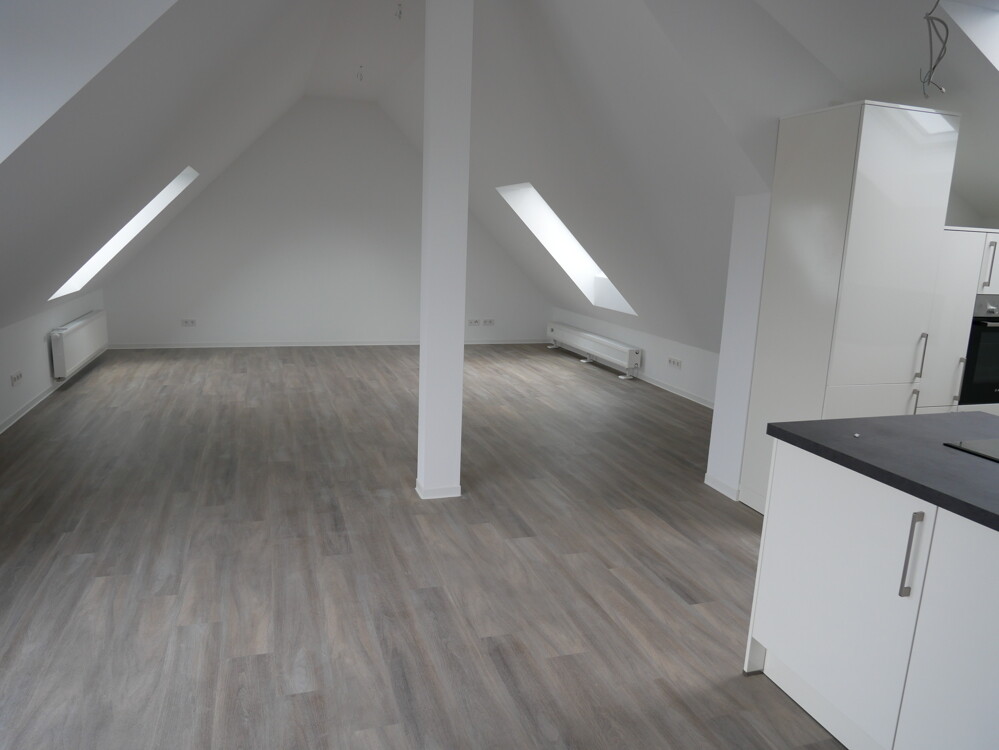Immobilienbild