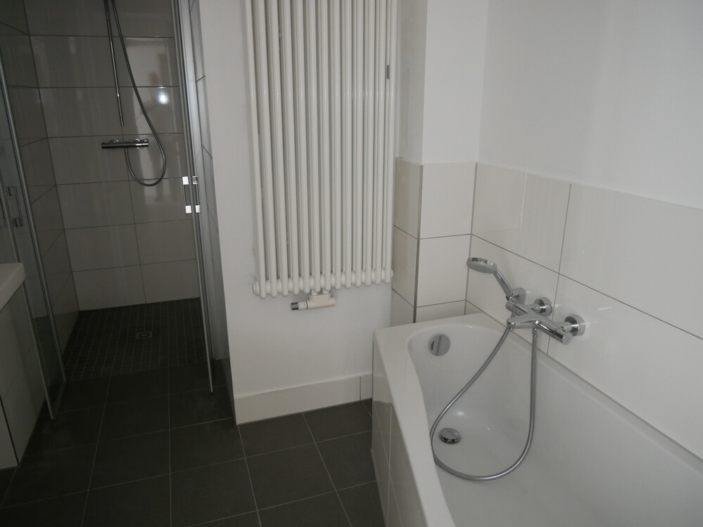 Immobilienbild