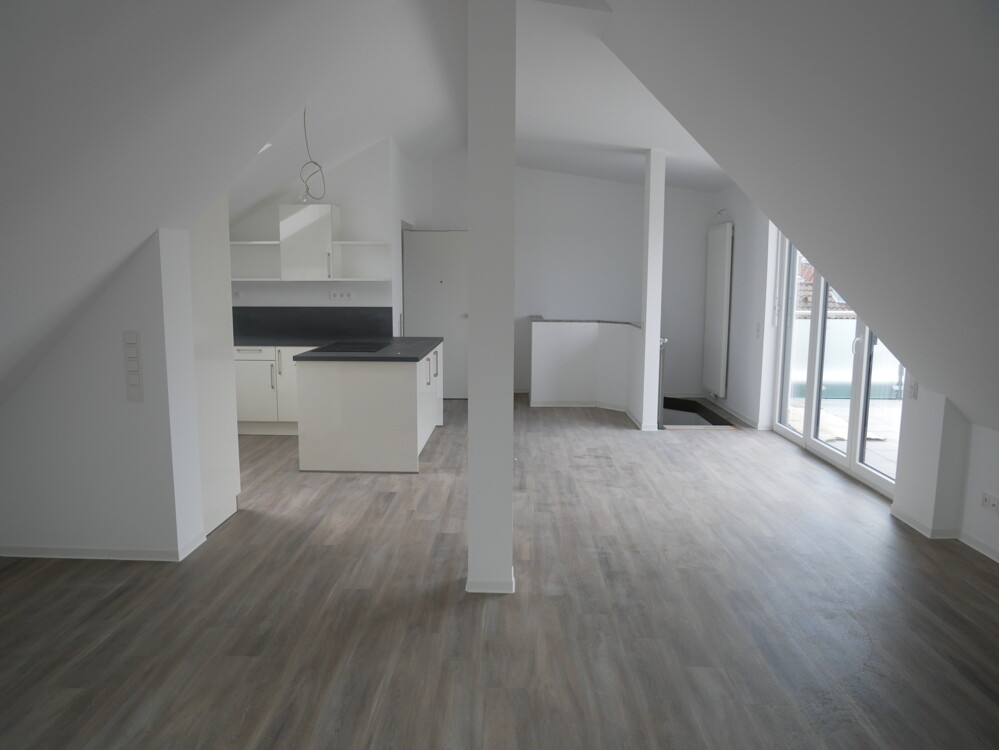 Immobilienbild