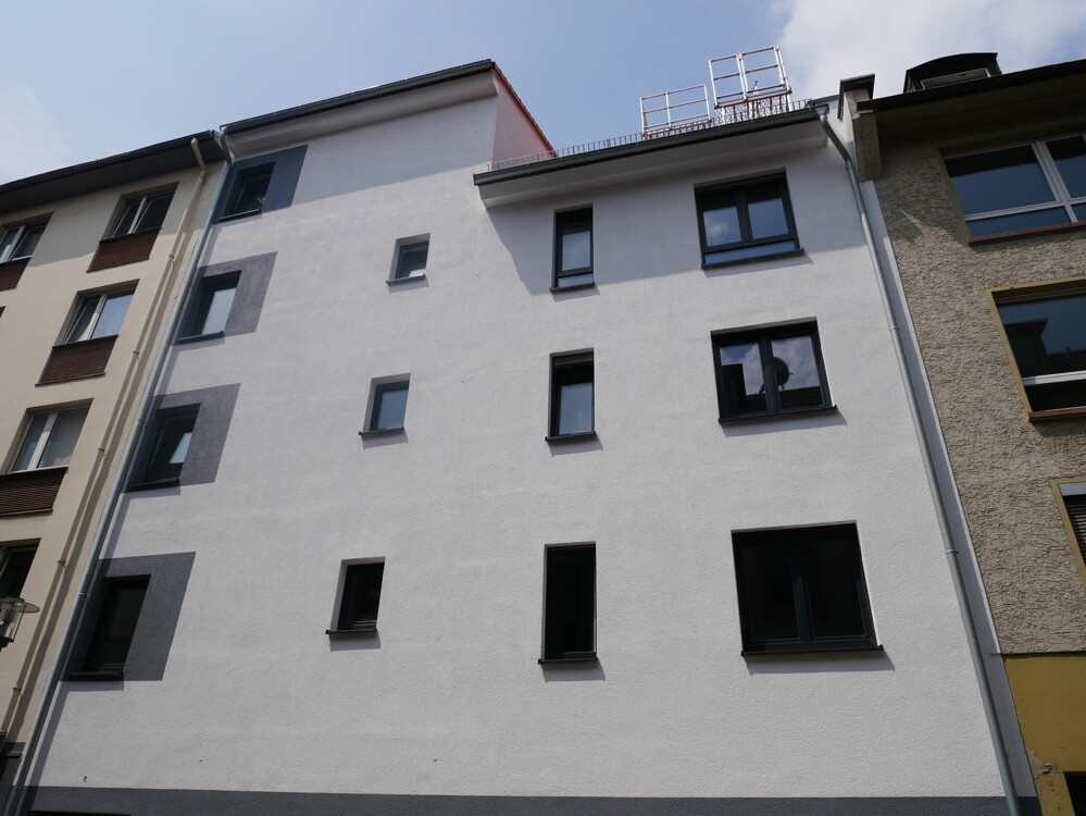 Immobilienbild