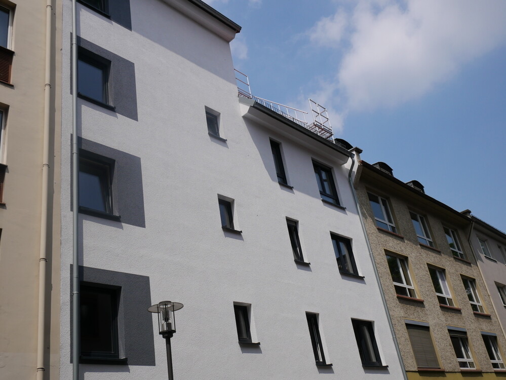 Immobilienbild