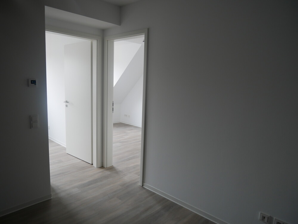 Immobilienbild