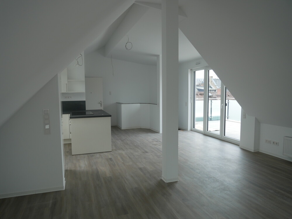 Immobilienbild