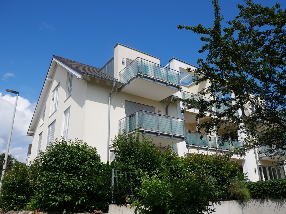 Immobilienbild
