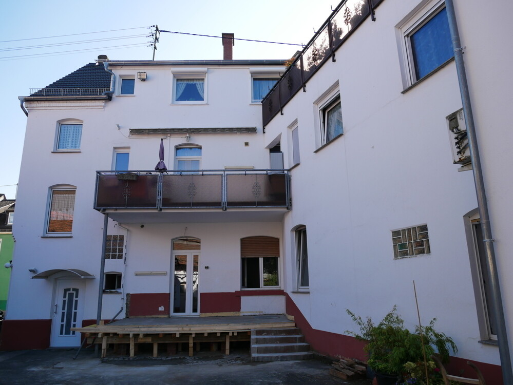 Immobilienbild
