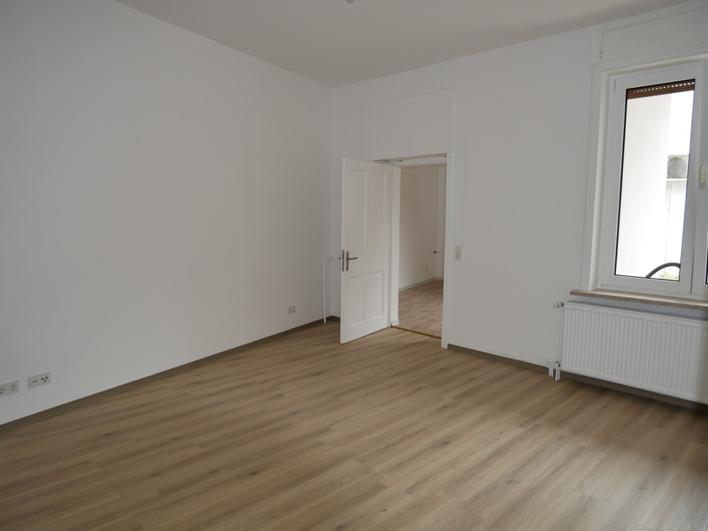Immobilienbild