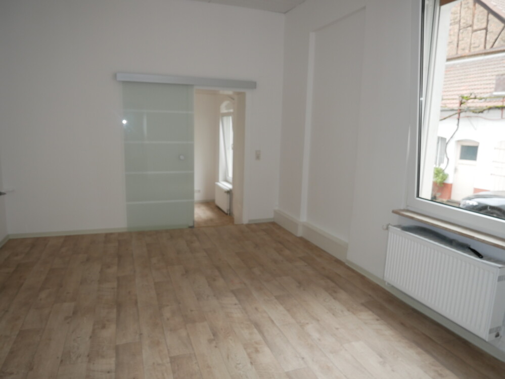 Immobilienbild