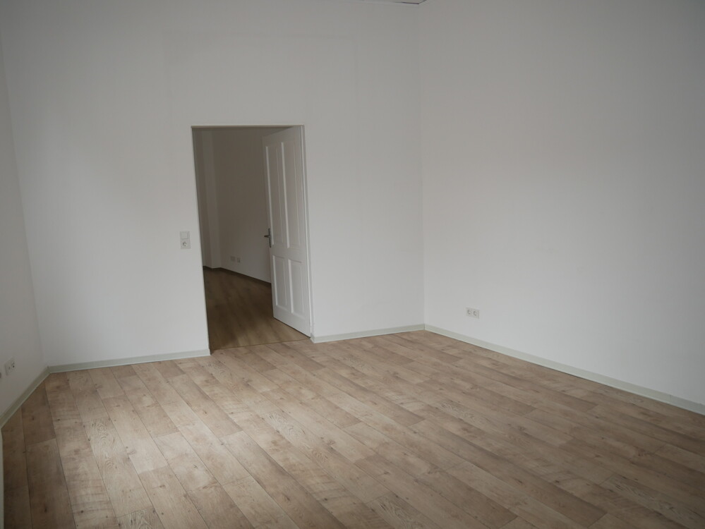 Immobilienbild