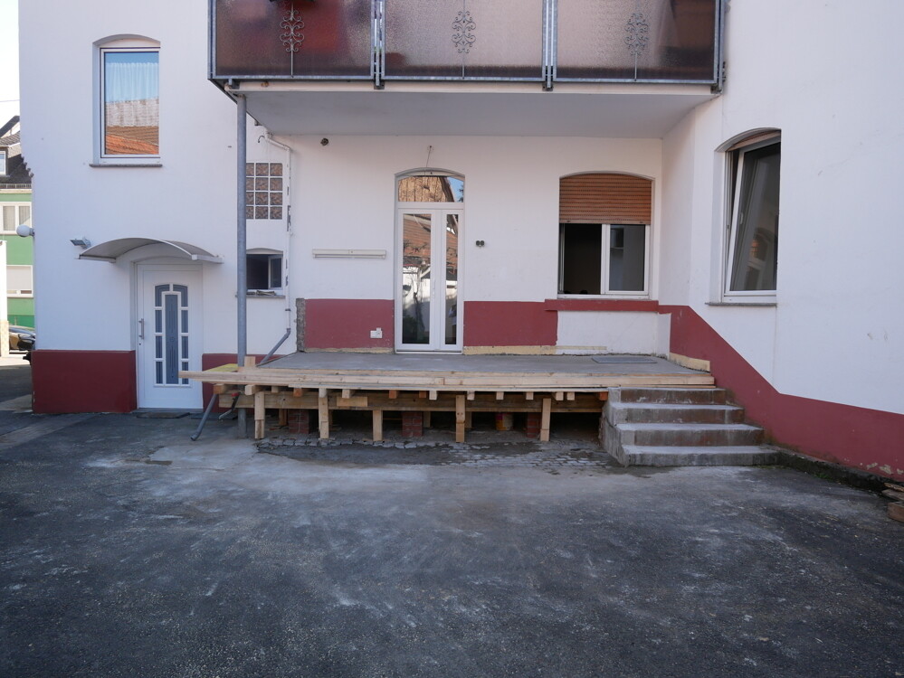 Immobilienbild