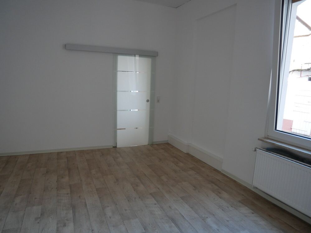 Immobilienbild