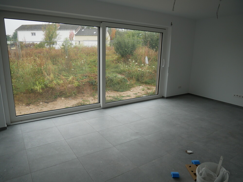 Immobilienbild